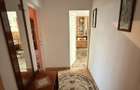 Vand apartament in Astileu + curte exterioara cu anexe