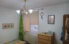 Imobiliare-apartamente de vanzare - 2