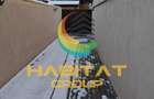 Vanzare Vila Sector 2! - 9