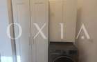 SX741 2 Camere - Decomandat - Loc Parcare - 10