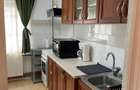PROPRIETAR dau in chirie apart 2 camere zona Soarelui - 6