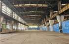 Spatiu Industrial - 1400 mp - Productie - Depozitare - Distributie - 8
