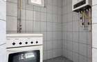 Apartament ultracentral langa plaja 3 camere / Constanta