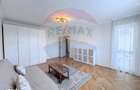 Prima Inchiriere-Apartament Premium-zona Trei Stejari - 3
