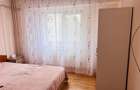 OFERTA EXCLUSIVA: Apartament 2 camere, decomandat, la PRET PROMOTIONAL - 4