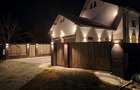 Build Your Dream Home | Premium Villa | Izvorani