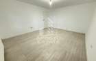 Apartament cu o camera, centrala proprie, renovat complet... - 3