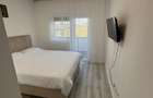 Apartament 2 camere NOU/ complet mobilat si utilat! Nu accept animale de companie - 2