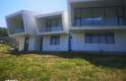 Vila S+D+P - 772 mp + Teren 2.665 mp / Tulcea - 1