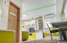 City Mall , apartament cu 3 camere decomandat, etaj intermed - 5