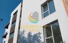Piata Alba Iulia 2 camere STUDIO 45 mp bloc tip BOUTIQUE - 3