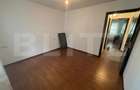 Apartament 3 camere decomandat | Etaj 1 | 70 mp utili | Instala?ii noi | Balcon - 9
