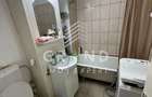 Garsoniera | Balcon | Manastur-Complexul BIG - 4