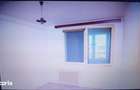 5 min Parc IOR 2camere insorit Cf.1 cu balcon etaj superior pe mijloc - 3