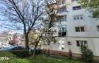 Vanzare apartament 2 camere - parter zona centrala - 7