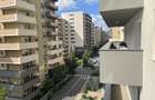 Urban Plaza Inchiriez apartament 2 camere - 6