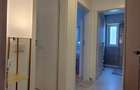 Apartament 1 camera Premium Kaufland Pacurari - 5