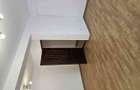 PARTICULAR INCHIRIEZ APARTAMENT 2 CAMERE - 4