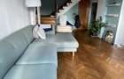 PENTHOUSE EXCLUSIVIST DE 140 MP | 2 ETAJE | UNIRII - NERVA TRAIAN