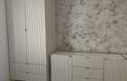 Apartament de inchiriat - 5