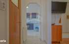 Apartament 3 camere de inchiriat, zona Grivitei - 9