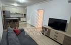 Apartament 2 camere Adora Park - 5