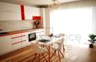Pet friendly! Apartament 2 camere, Semicentral, zona NTT Data+Garaj - 2
