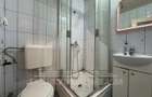 Apartament 2 camere | 40 mp | Etaj 2 | Mobilat complet | Cetate - 7