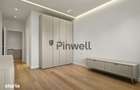 Apartament 3 camere RENOVAT| NOU| 4 CITY| PIPERA - 17