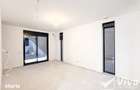 Copou-serv. Cazier Judiciar, casa cu piscina, 320mpU, 915 mp teren - 17