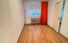 Apartament 2 camere de vanzare | KM 4-5 | Parter | 38 mp - 2