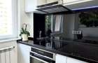 Apartament 2cam 50MP Modern - Obor | Mosilor - 13