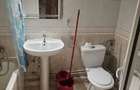 Apartament 2 camere, confort 1 - 8