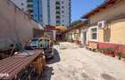 0% Comision - Spatiu Comercial Tei Parcul Circului Ideal Depozit / Log - 1