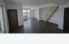 Apartament Duplex de Inchiriat Vedere Unica la Mare ?i Lac, Techirghiol Eforie Nord - 2