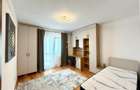 Apartament NOU cu 4 camere si 2 bai - Spitalul Judetean