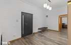 3 CAMERE ULTRACENTRAL | PARCARE SI GRADINA PROPRIE | TERASA INTERIOARA - 1