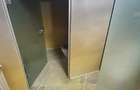 Inchiriere spatii birouri 13 septembrie - 10