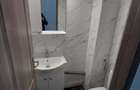 Inchiriez apartament 3 camere decomandat complet mobilat - 4