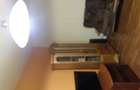 inchiriez ap. 2 camere