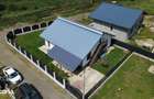 Casa noua 2023 Piatra-Neamt - 2