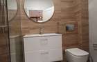Vanzare apartament 2 camere, parcare,str. Motilor - Metrou Mihai Bravu