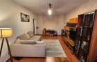 Apartament 3 camere, Gorjului - 3