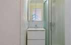 Quadra Place 3 Camere Renovat cu balcon si loc de parcare - 4