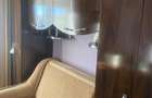 Apartament 3 camere zona la ceas - 16