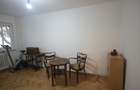 Vanzare apartament cu 4 camere renovat recent,imobil reabilitat termic,lift - 15