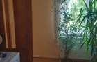 casa refacuta recent acoperi? nou - 10