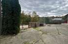 Spatiu comercial multifunctional, 1592 mp, Cacica (Pirtestii de Sus)