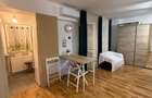 Garsoniera spatioasa de inchiriat - Confort City - 10