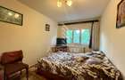 Apartament 3 camere de vanzare Complexul Studentesc Timisoara - 3